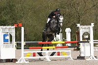 IMG_0003