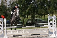 IMG_0004