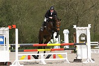 IMG_0005