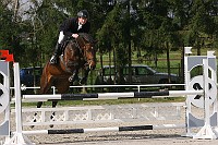 IMG_0006