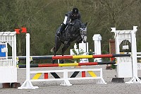 IMG_0007