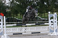 IMG_0008