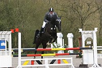 IMG_0012