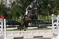IMG_0013