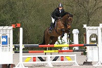 IMG_0014
