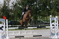 IMG_0015