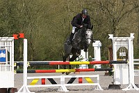 IMG_0016