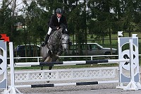 IMG_0017