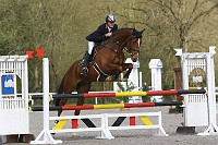 IMG_0018