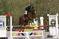 IMG_0020