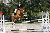 IMG_0021