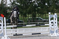 IMG_0023