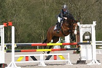 IMG_0024