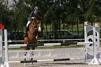 IMG_0025