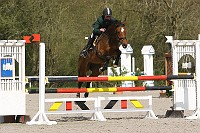 IMG_0026