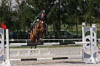 IMG_0027