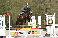 IMG_0028
