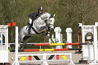 IMG_0032