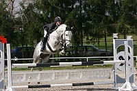 IMG_0033