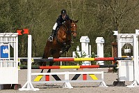 IMG_0034