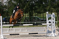 IMG_0035