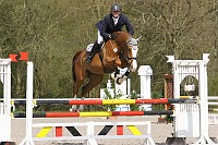 IMG_0036