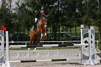 IMG_0039