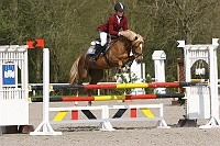 IMG_0040