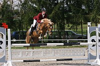 IMG_0041