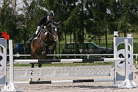 IMG_0043