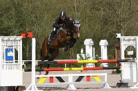 IMG_0044