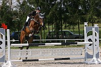 IMG_0045