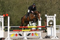 IMG_0046