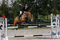 IMG_0047
