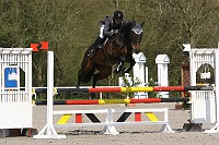 IMG_0048