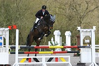 IMG_0049