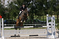 IMG_0050