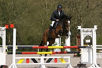 IMG_0051