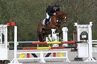 IMG_0053