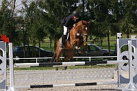 IMG_0054