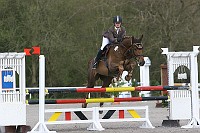 IMG_0055