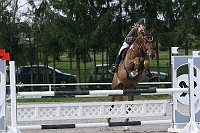 IMG_0056