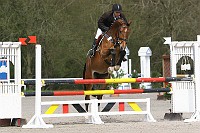 IMG_0057