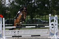 IMG_0058