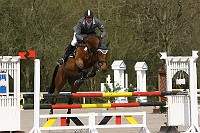 IMG_0059