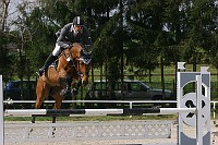 IMG_0060