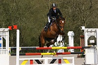IMG_0061