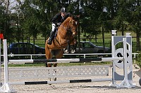 IMG_0062