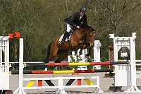 IMG_0063