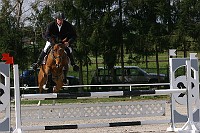 IMG_0064